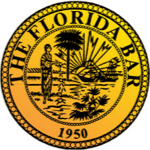 The Florida Bar Association