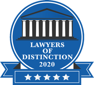 Lewis and Garbuz, P.C. Attorneys and Counsellors at Law