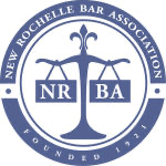 New Rochelle Bar Association