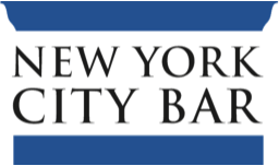 New York City Bar